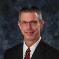 Brian Nicholas