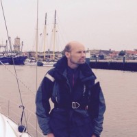 Jeroen Tiel