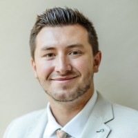 Sam Elasky