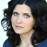 Shira Myrow,  Pscyhotherapist, MA, LMFT