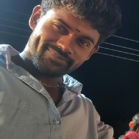 Gokulakannan Kannan