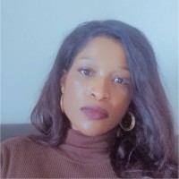 Rachel Doumbe Lemyre