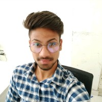 Krishna Kumar