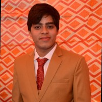 Shubham Gupta