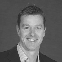 Christopher de Zeeuw