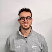Michele Pigliapoco