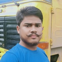 Puneswar Barman