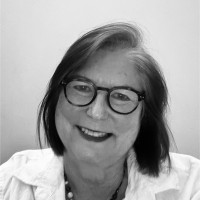 Fiona Johnston