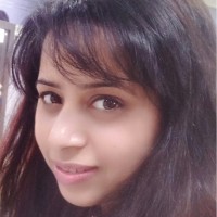 Yash Preet Kaur