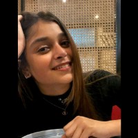 Kashish Arora