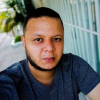 Neyluan Sabricio C. Silva