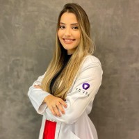 Gabriela Possarli