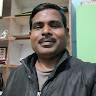 Ram Kripa