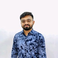 Rajeev Ranjan