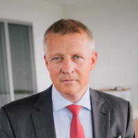 Dr. Kai Wilhelm Franzmeyer
