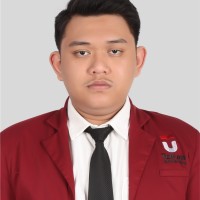 Muhammad Dida Pratama