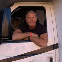 Peter Wuethrich