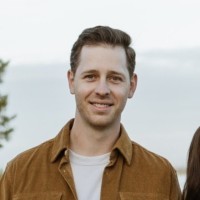 Thomas Rose, CHRP