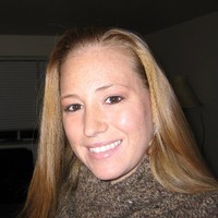 Christie Conard