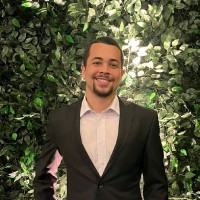 Jose Lucas P. Souza