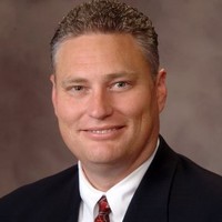 Jon Heintz