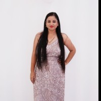 Seema Bisht