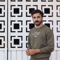 Fazil Muhammad