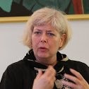 Annika Kraft
