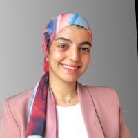 Salma Bouzi