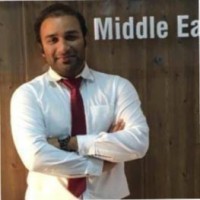 Sagar Zaveri
