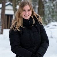Celien Kolthof