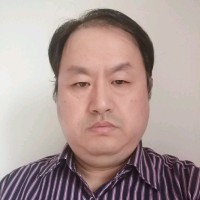 常经理