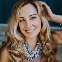 Kathleen Groves