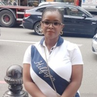 Uju Ezete
