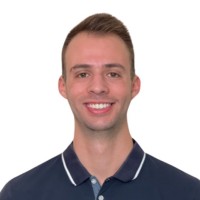 John Lichtenstein
