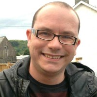 Dave Beeston