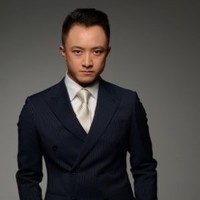 Weiwei XU
