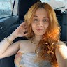 Vanessa Castañeda