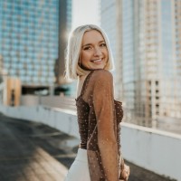 Elliott Oliver