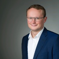 Bernhard Gross