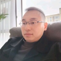 聂轶华