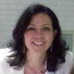 Marcia Castro