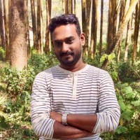 Balachandran Viswanathan