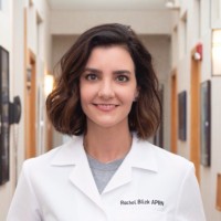 Rachel Bilek