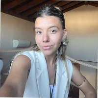 Estefania Bardaro Milisenda