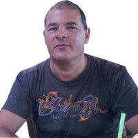 Franco Frau