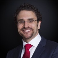 Michaël Melka