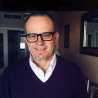 FRANCISCO JOSE FUENTES FERNÁNDEZ