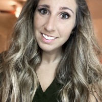 Julie Staggs