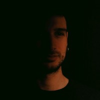 Marios Leandros Basteas